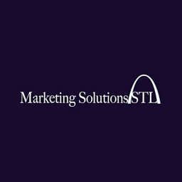 marketing agencies stl|22 Best St. Louis, MO Digital Marketing Agencies .